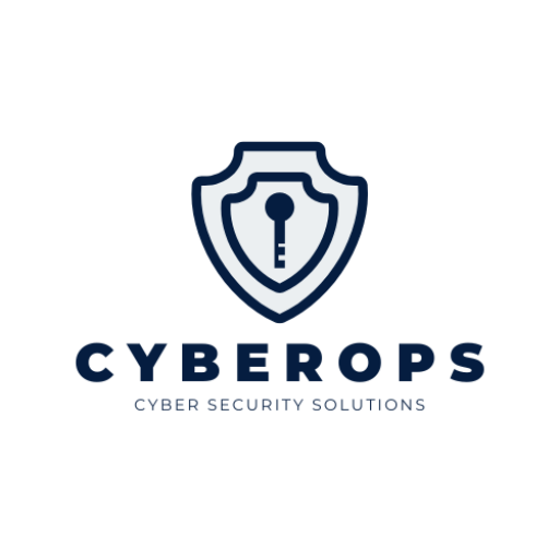 CyberOps