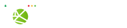CyberOps